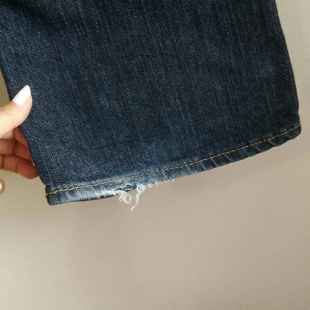 Host Pick Old Navy Women's Jeans - Picture 7 of 11